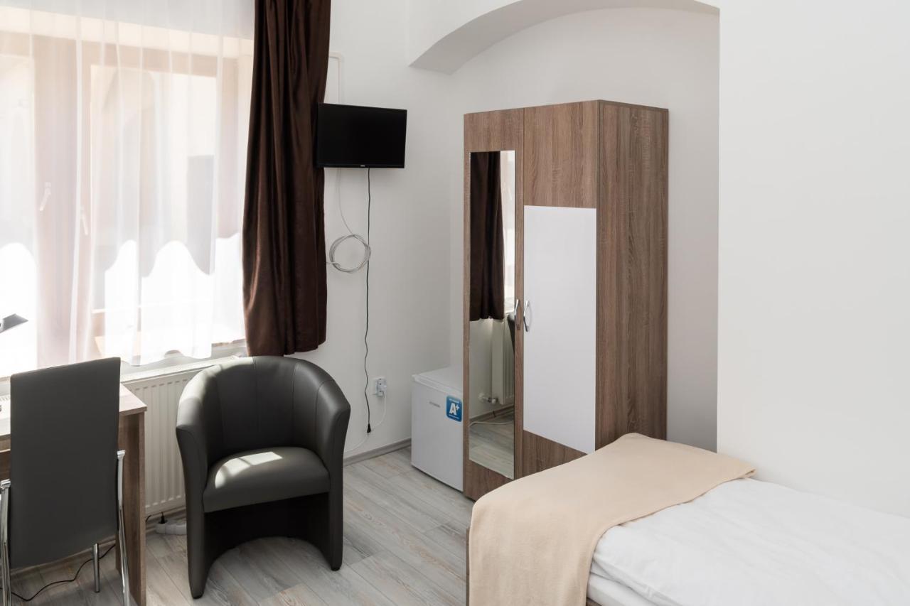 Bed and Breakfast Kereszturi Vendeghaz Bodrogkeresztur Zewnętrze zdjęcie